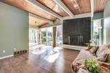 10151 Seacote Road - Photo 6