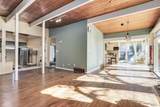 10151 Seacote Road - Photo 7