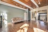 10151 Seacote Road - Photo 8