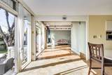 10151 Seacote Road - Photo 9