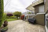915 33rd Avenue - Photo 4