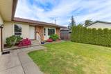 20925 51B Avenue - Photo 2