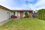 20925 51B Avenue - Photo 3