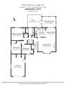 20925 51B Avenue - Photo 34