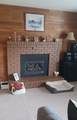 20925 51B Avenue - Photo 4