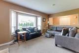 20925 51B Avenue - Photo 5