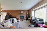 20925 51B Avenue - Photo 6
