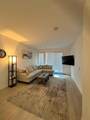 13963 105 Boulevard - Photo 11