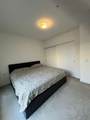 13963 105 Boulevard - Photo 13