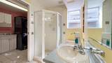 8200 Rosebank Crescent - Photo 31