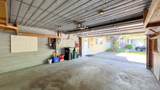 8200 Rosebank Crescent - Photo 39