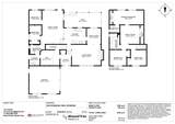 8200 Rosebank Crescent - Photo 40