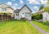 922 Park Drive - Photo 32