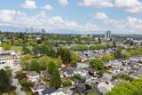 922 Park Drive - Photo 34