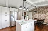 22285 64 Avenue - Photo 10