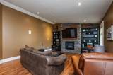22285 64 Avenue - Photo 12