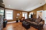 22285 64 Avenue - Photo 13