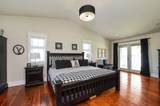 22285 64 Avenue - Photo 14