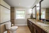 22285 64 Avenue - Photo 16