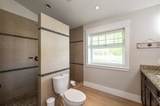 22285 64 Avenue - Photo 17