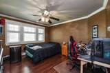 22285 64 Avenue - Photo 19