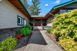 22285 64 Avenue - Photo 2