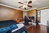 22285 64 Avenue - Photo 20