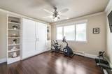 22285 64 Avenue - Photo 21