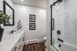 22285 64 Avenue - Photo 22