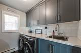 22285 64 Avenue - Photo 23
