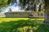 22285 64 Avenue - Photo 24