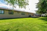 22285 64 Avenue - Photo 25