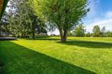 22285 64 Avenue - Photo 26