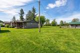 22285 64 Avenue - Photo 27