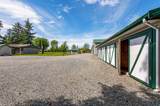 22285 64 Avenue - Photo 29