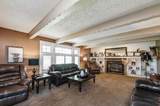 22285 64 Avenue - Photo 3