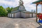 22285 64 Avenue - Photo 30
