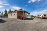 22285 64 Avenue - Photo 32