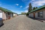22285 64 Avenue - Photo 33