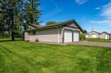 22285 64 Avenue - Photo 35