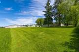 22285 64 Avenue - Photo 39