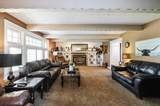 22285 64 Avenue - Photo 4