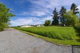 22285 64 Avenue - Photo 40