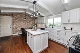 22285 64 Avenue - Photo 7