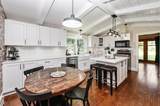 22285 64 Avenue - Photo 8