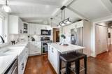 22285 64 Avenue - Photo 9