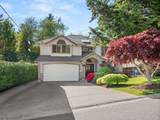 7937 Burdock Street - Photo 1