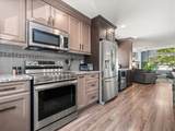 7937 Burdock Street - Photo 11