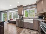 7937 Burdock Street - Photo 12