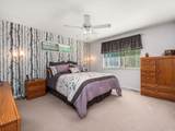 7937 Burdock Street - Photo 13